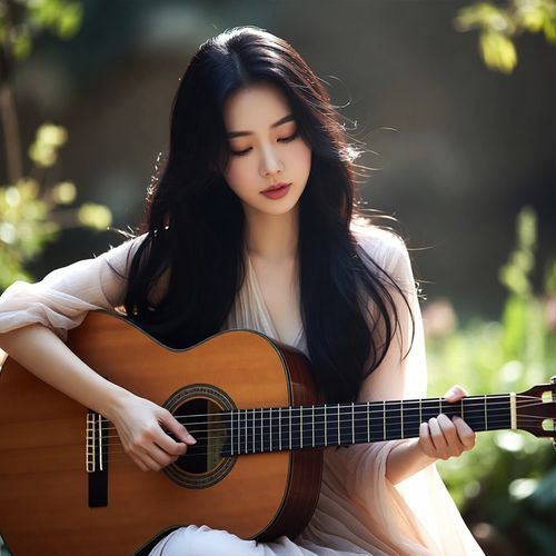 No Voiceover (Live Version) cover art