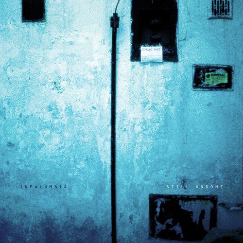 Subversion cover art