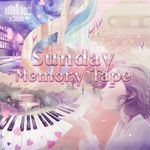 Sunday Memory Tape