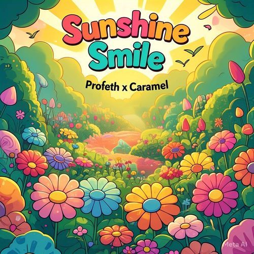 Sunshine Smile