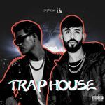 TRAP HOUSE