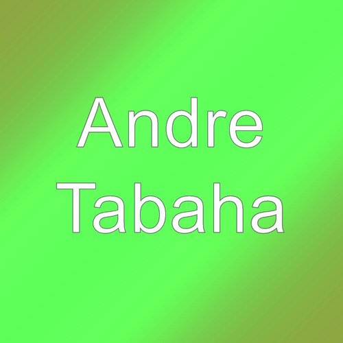 Tabaha