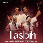 Tasbih