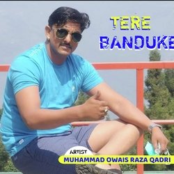 Tere Banduke-Qw8peQdWUQQ