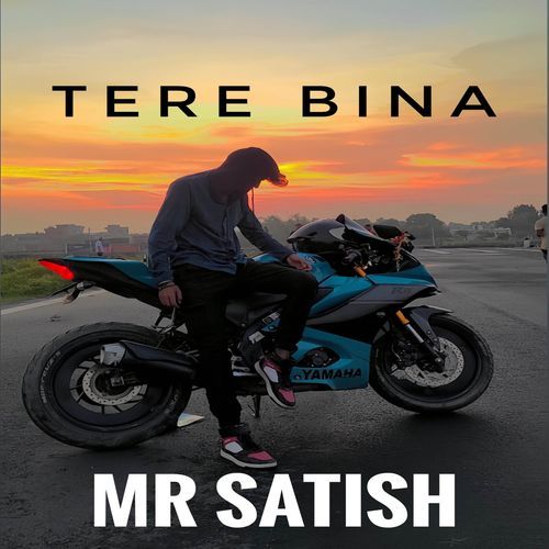 Tere Bina