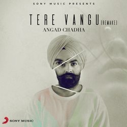 Tere Vangu (Remake)-IV8xeS5vBwM