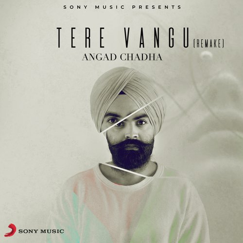 Tere Vangu (Remake)