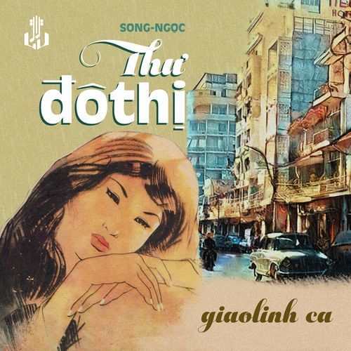 Thư Đô Thị (Remastered)