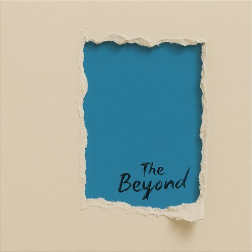 The Beyond