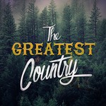 The Greatest Country