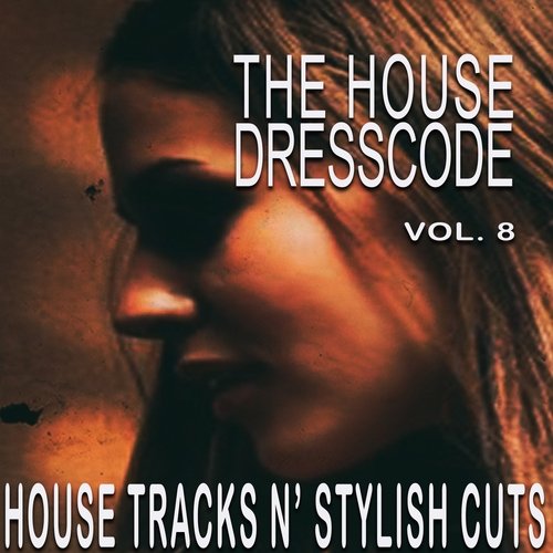 The One (House Scats Connections Mix) cover art