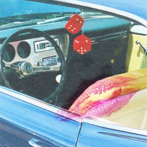 This Is a Hit Song cover art