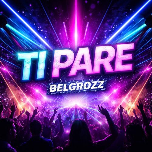 Ti pare