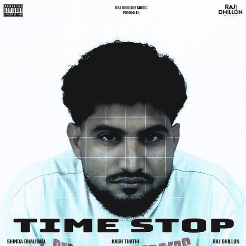 Time Stop