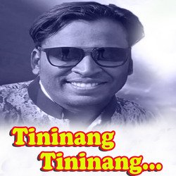 Tininang Tininang-NR8AazF5Dnc