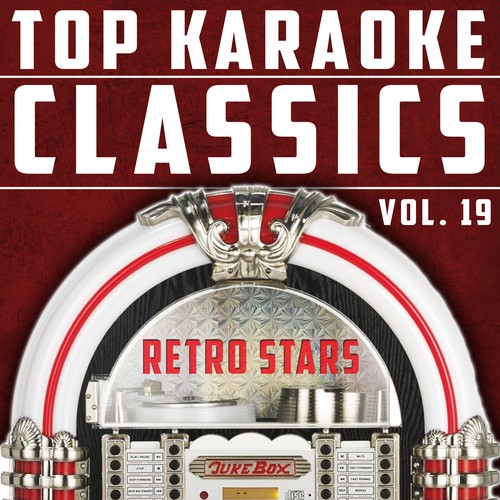 Top Karaoke Classics, Vol. 19