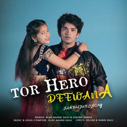 Tor Hero Deewana-HQ4Ee0xcdWw