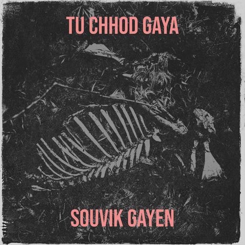 Tu Chhod Gaya