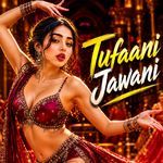 Tufaani Jawani