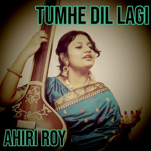 Tumhe Dil Lagi