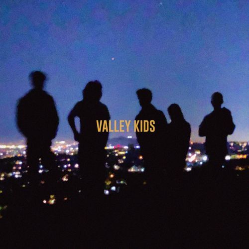 Valley Kids_poster_image