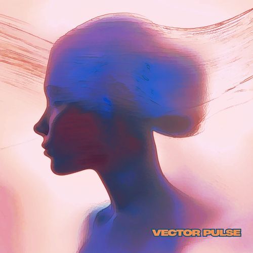 Vector Pulse