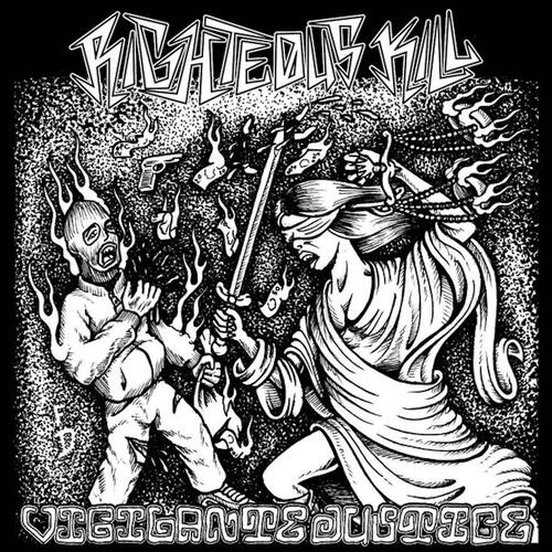 Sick World cover art