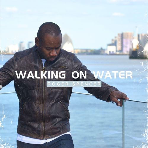 Walking on Water_poster_image