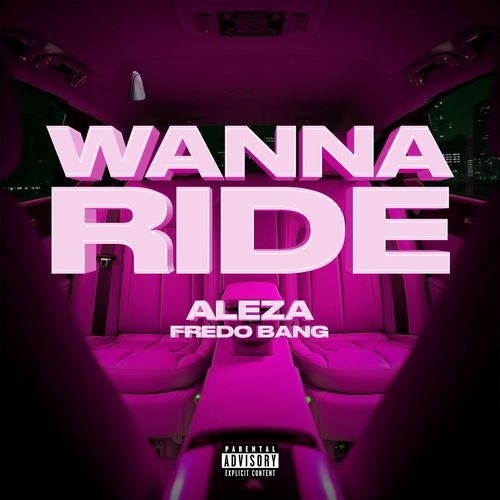 Wanna Ride_poster_image