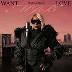 Want Love