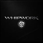 Whipwork