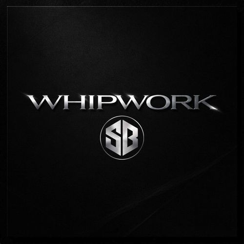 Whipwork