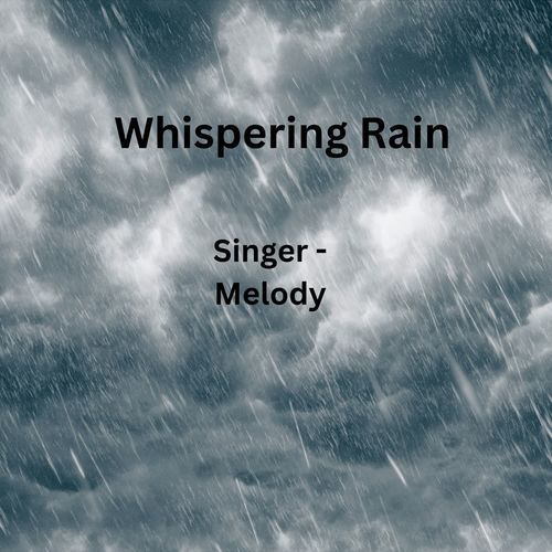 Whispering Rain