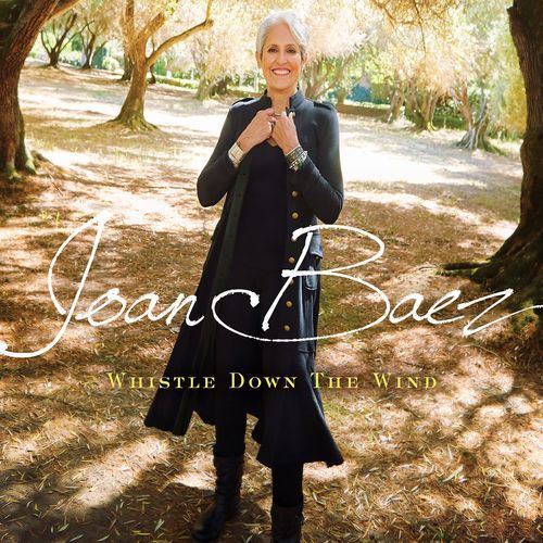 The President Sang Amazing Grace cover art