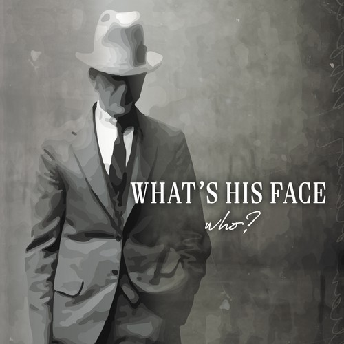Haze of Grey cover art
