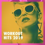 Workout Hits 2019