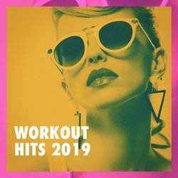 Workout Hits 2019