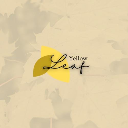 Yellow Leaf_poster_image