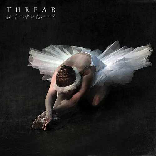 Asherah cover art