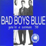 You're a Woman '98