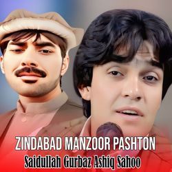 Zindabad Manzoor Pashton-QhAuWC5DT0E