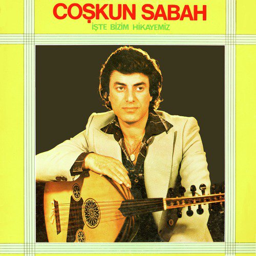 İşte Bizim Hikayemiz_poster_image