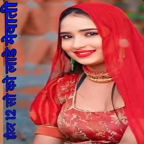 हीटर 12 सो को लाडे मेवाती
