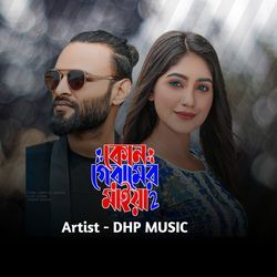 কোন গ্রামের মাইয়া 2