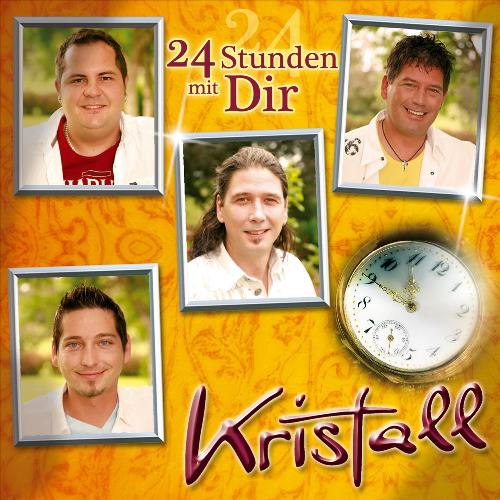 Ois (Was i mir wünsch) cover art