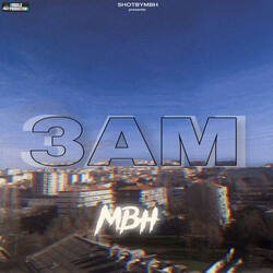 3AM-PQFdBxJbXHU