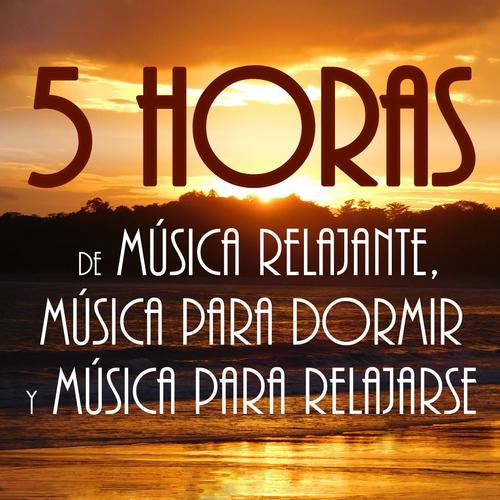 Música Para Dormir cover art