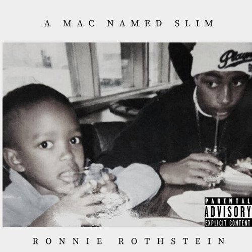 A Mac Named Slim_poster_image