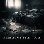 A Million Little Pieces (Piano Version)
