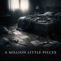 A Million Little Pieces (Piano Version)